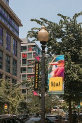  - citizenM Hotel NoMa DC