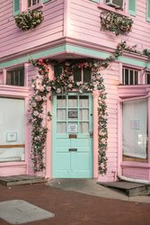  - citizenM Hotel NoMa DC