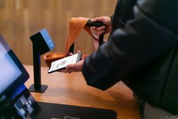  - citizenM Hotel Downtown Chicago