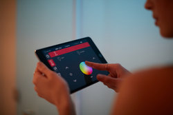  - citizenM Hotel Downtown Chicago