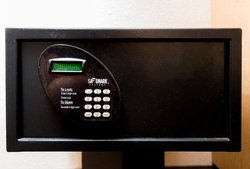  - Red Roof Plus+ Inn & Suites Airport Pittsburgh - I-79, Exit 60