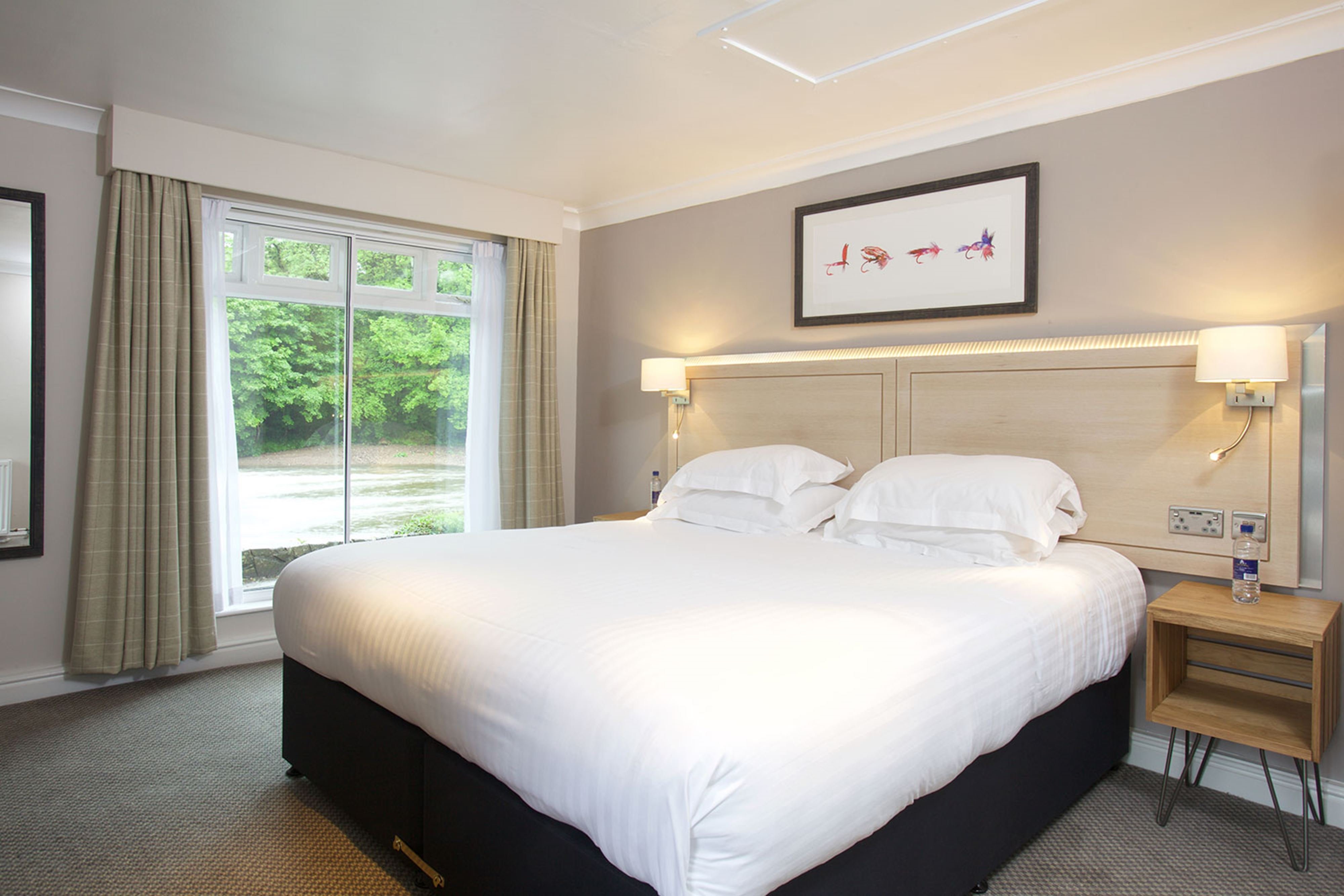FISHERMANS COT MARSTONS INNS-guestroom-Double Room.jpg