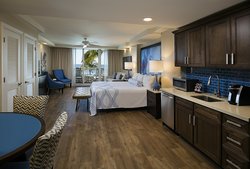  - Lido Beach Resort Sarasota