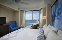  - Lido Beach Resort Sarasota
