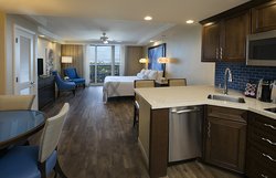  - Lido Beach Resort Sarasota