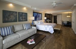 - Lido Beach Resort Sarasota