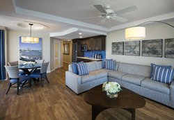  - Lido Beach Resort Sarasota