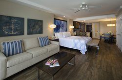  - Lido Beach Resort Sarasota