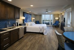  - Lido Beach Resort Sarasota