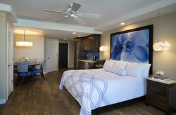  - Lido Beach Resort Sarasota