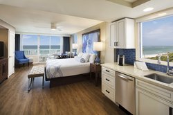  - Lido Beach Resort Sarasota