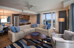  - Lido Beach Resort Sarasota