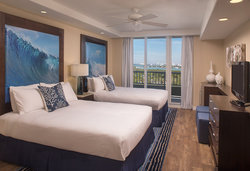  - Lido Beach Resort Sarasota