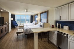  - Lido Beach Resort Sarasota