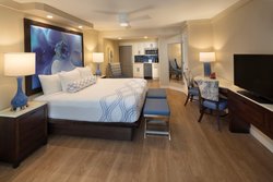  - Lido Beach Resort Sarasota