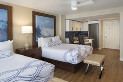  - Lido Beach Resort Sarasota