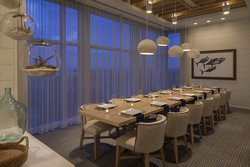  - Lido Beach Resort Sarasota