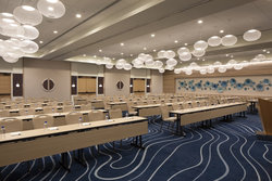  - Lido Beach Resort Sarasota