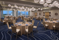  - Lido Beach Resort Sarasota