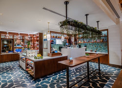  - Lido Beach Resort Sarasota