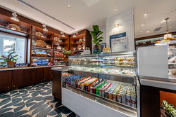  - Lido Beach Resort Sarasota