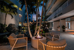  - Lido Beach Resort Sarasota