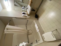  - Boarders Inn & Suites Broken Bow