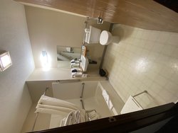  - Boarders Inn & Suites Broken Bow