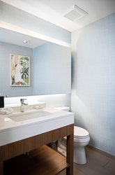  - Faro Blanco Resort & Yacht Club Marathon