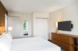  - Faro Blanco Resort & Yacht Club Marathon