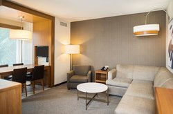  - Faro Blanco Resort & Yacht Club Marathon