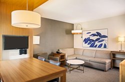  - Faro Blanco Resort & Yacht Club Marathon