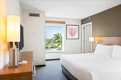  - Faro Blanco Resort & Yacht Club Marathon