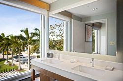  - Faro Blanco Resort & Yacht Club Marathon