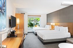  - Faro Blanco Resort & Yacht Club Marathon