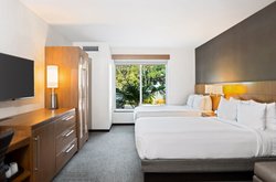  - Faro Blanco Resort & Yacht Club Marathon