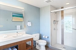  - Faro Blanco Resort & Yacht Club Marathon