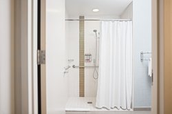  - Faro Blanco Resort & Yacht Club Marathon