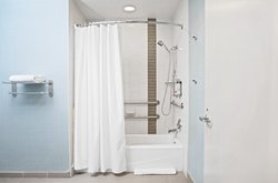  - Faro Blanco Resort & Yacht Club Marathon