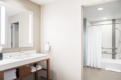  - Faro Blanco Resort & Yacht Club Marathon