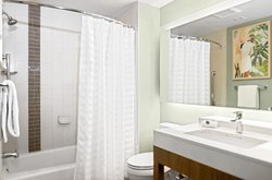  - Faro Blanco Resort & Yacht Club Marathon