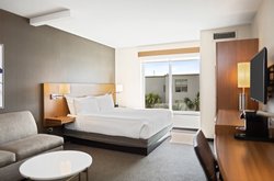  - Faro Blanco Resort & Yacht Club Marathon