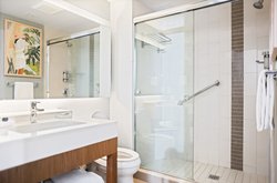  - Faro Blanco Resort & Yacht Club Marathon