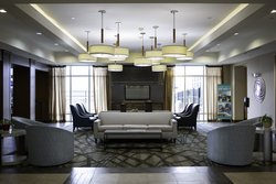  - Holiday Inn & Suites Northwest San Antonio - I-10, Exit 557