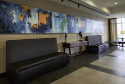  - Holiday Inn & Suites Northwest San Antonio - I-10, Exit 557