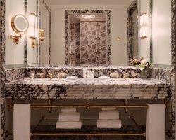  - Hotel Barriere Fouquets Tribeca New York