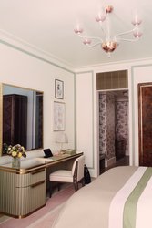  - Hotel Barriere Fouquets Tribeca New York