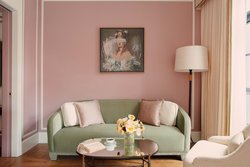  - Hotel Barriere Fouquets Tribeca New York