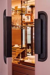  - Hotel Barriere Fouquets Tribeca New York