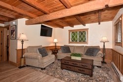  - Seven Springs Resort Condos Champion